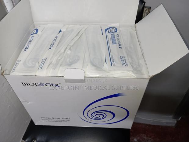 Disposable Pipettor 3ml - thumbnail 4