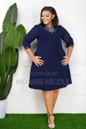 Official Maternity/Shift Dress/Pg Friendly