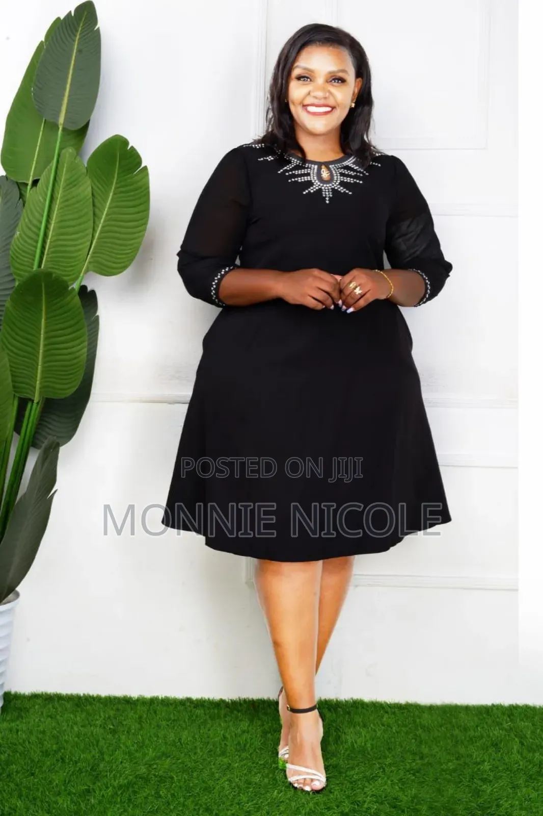 Official Maternity/Shift Dress/Pg Friendly