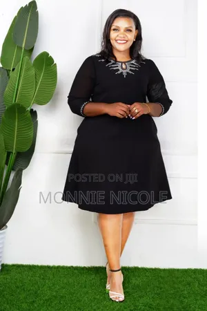 Official Maternity/Shift Dress/Pg Friendly