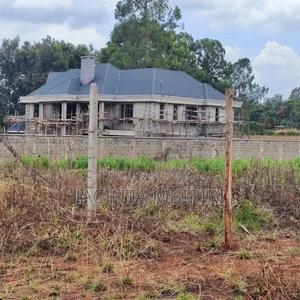 Affordable Plots at Jujafarm - thumbnail 2