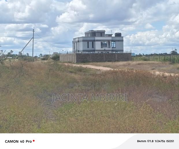 Affordable Plots at Jujafarm - thumbnail 3