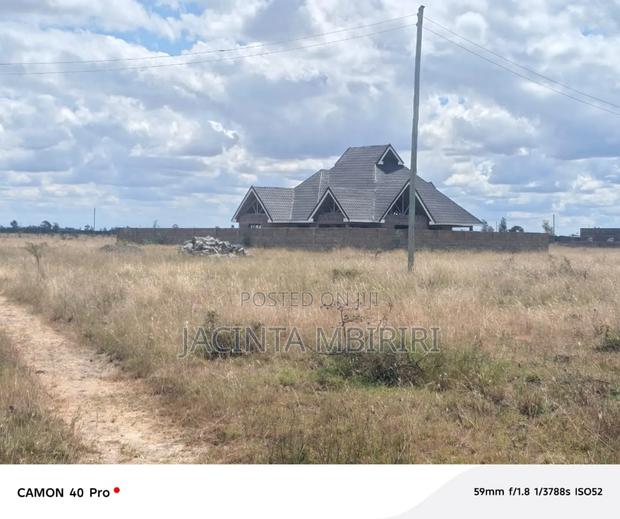 Affordable Plots at Jujafarm - thumbnail 4