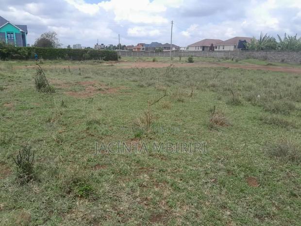 Affordable Plots at Jujafarm - thumbnail 5