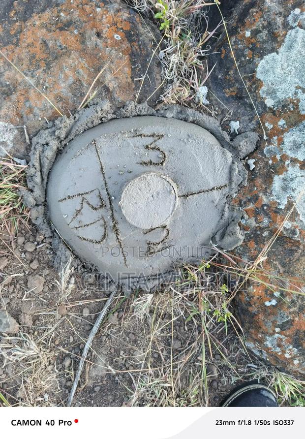 Affordable Plots at Jujafarm - thumbnail 6