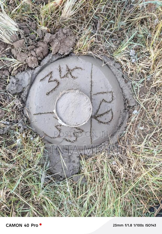 Affordable Plots at Jujafarm - thumbnail 7