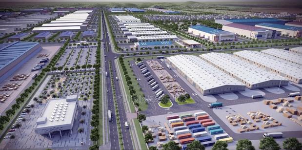 Special Economic Zone Kilifi County - thumbnail 3