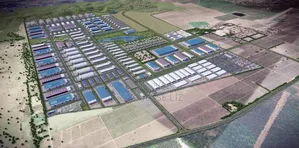 Special Economic Zone Kilifi County