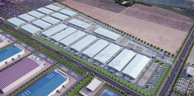 Special Economic Zone Kilifi County - thumbnail 5