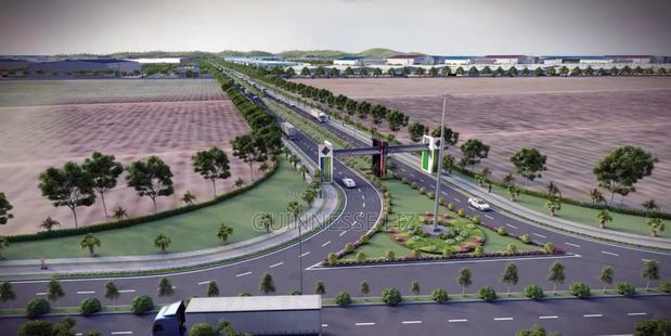 Special Economic Zone Kilifi County - thumbnail 6