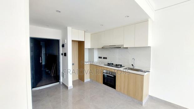 1bdrm Apartment in Kilimani for rent - thumbnail 4