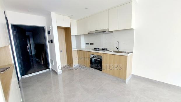 1bdrm Apartment in Kilimani for rent - thumbnail 5