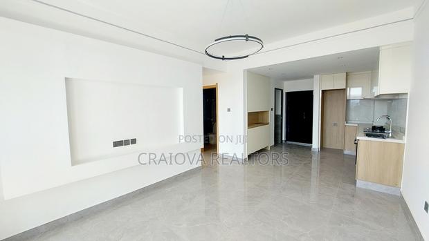 1bdrm Apartment in Kilimani for rent - thumbnail 2