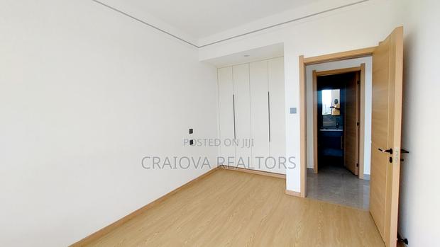 1bdrm Apartment in Kilimani for rent - thumbnail 6