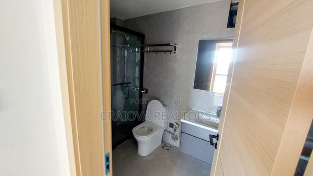 1bdrm Apartment in Kilimani for rent - thumbnail 7