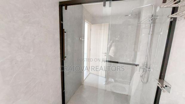 1bdrm Apartment in Kilimani for rent - thumbnail 9