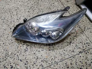 Headlight Toyota Prius Xenon