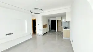 1bdrm Apartment in Kilimani for rent