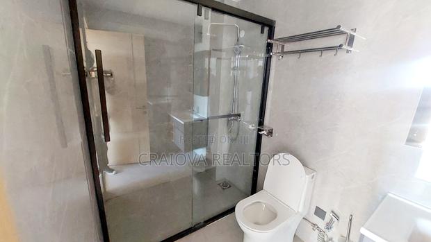 1bdrm Apartment in Kilimani for rent - thumbnail 10