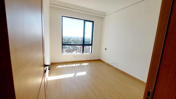 1bdrm Apartment in Kilimani for rent - thumbnail 11