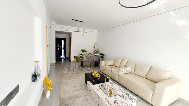 2bdrm Apartment in Kilimani for rent - thumbnail 3