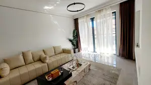 2bdrm Apartment in Kilimani for rent