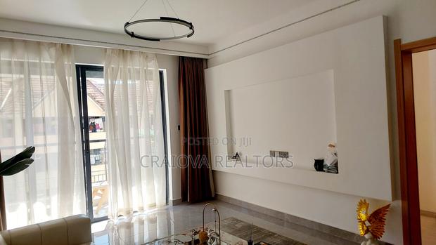 2bdrm Apartment in Kilimani for rent - thumbnail 9