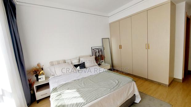 2bdrm Apartment in Kilimani for rent - thumbnail 13