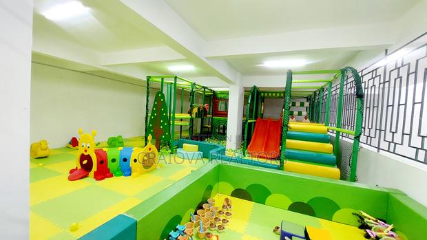 2bdrm Apartment in Kilimani for rent - thumbnail 14