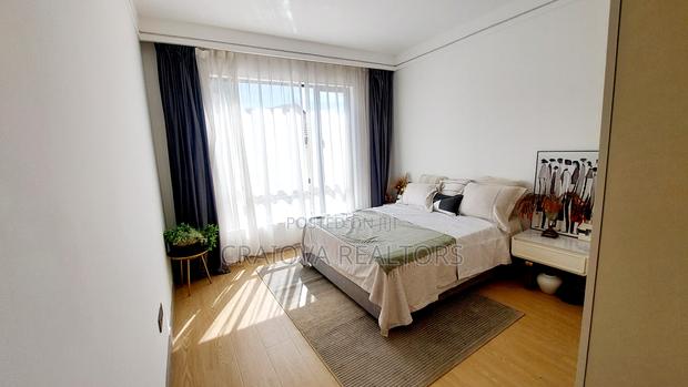 2bdrm Apartment in Kilimani for rent - thumbnail 17