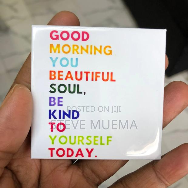 Fridge Magnet. - thumbnail 17