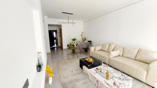 2bdrm Apartment in Kilimani for rent - thumbnail 5