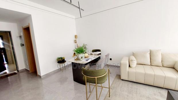 2bdrm Apartment in Kilimani for rent - thumbnail 7