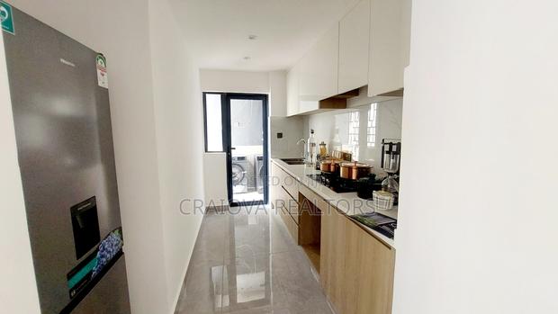 2bdrm Apartment in Kilimani for rent - thumbnail 11