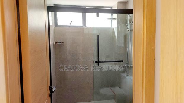 2bdrm Apartment in Kilimani for rent - thumbnail 14