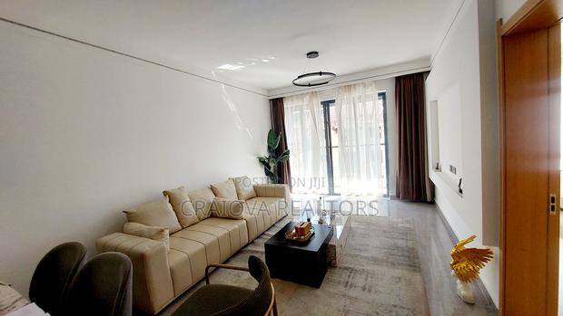 2bdrm Apartment in Kilimani for rent - thumbnail 15