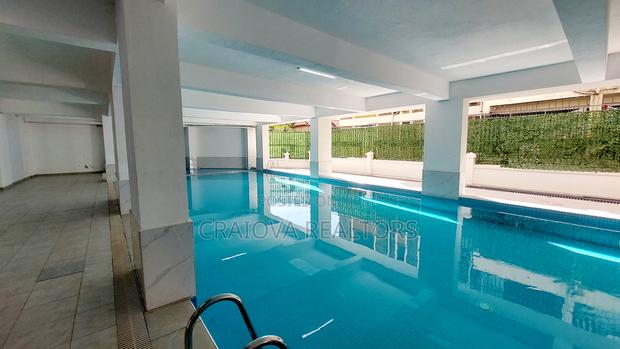 2bdrm Apartment in Kilimani for rent - thumbnail 17