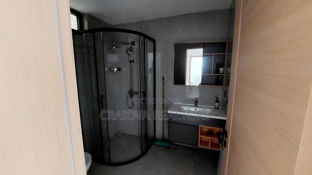 2bdrm Apartment in Kilimani for rent - thumbnail 19