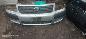 Front Bumper Toyota Succeed