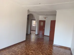 Two Bedroom Apartment to Let for Commercial in Westlands