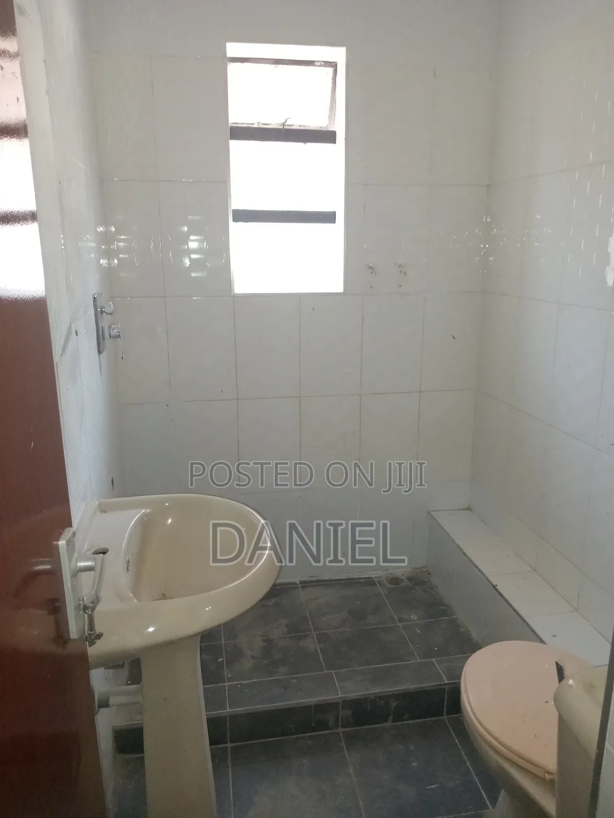 Two Bedroom Apartment to Let for Commercial in Westlands