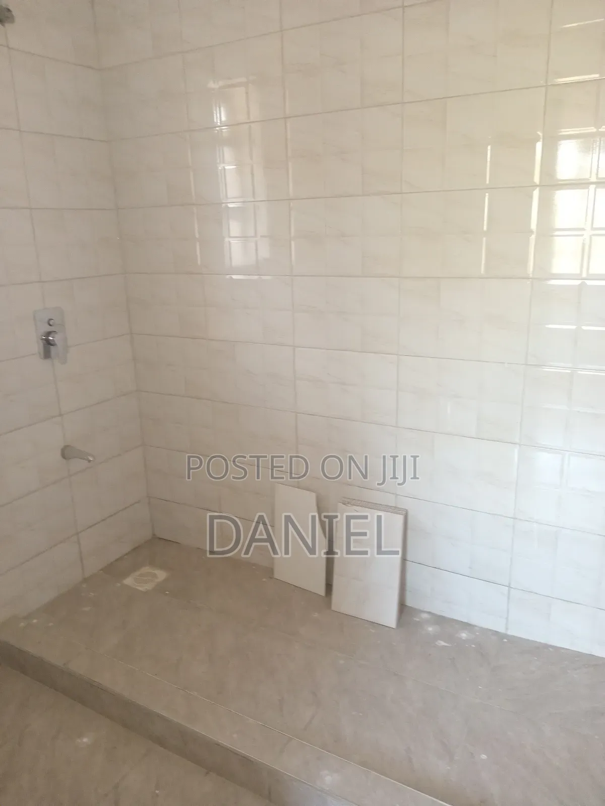 Two Bedroom Apartment to Let for Commercial in Westlands