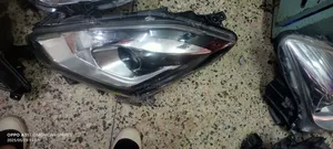 Headlight Suzuki Swift 2017 Xenon
