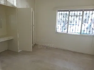 Two Bedroom Apartment to Let in Westlands for Commercial