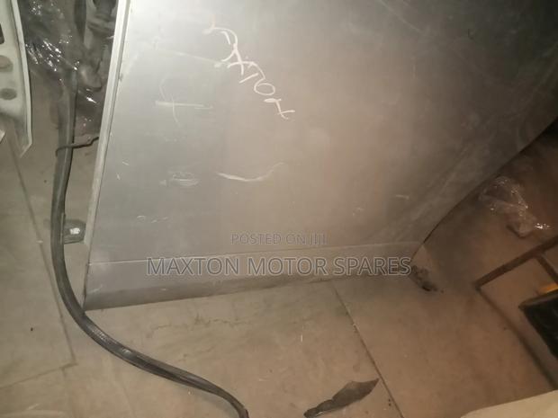 Sliding Lh Door Voxy/Noah Zr70/ 75 - thumbnail 3