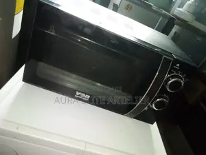 20ltr Von Microwave