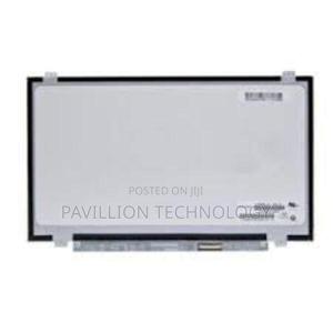 Hp Probook 640g3 Screen - thumbnail 2