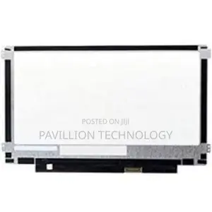 Hp Probook 640g3 Screen