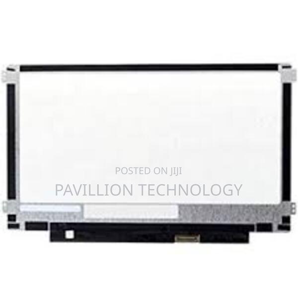 Hp Probook 640g3 Screen - thumbnail 3