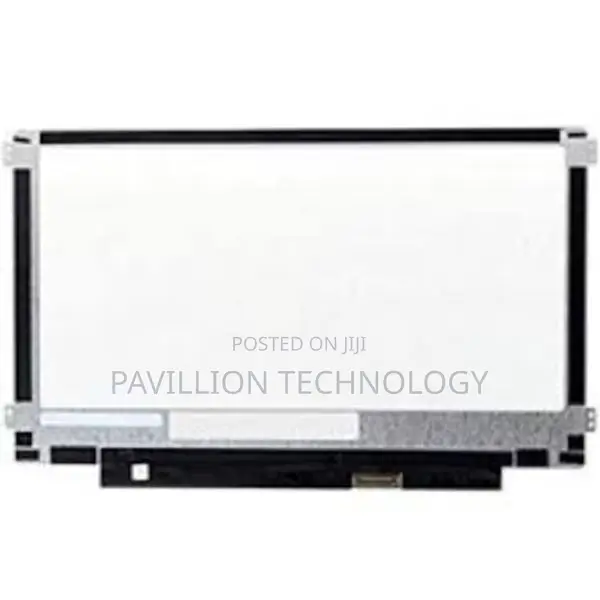 Hp Probook 640g3 Screen
